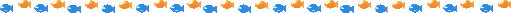 fish_orange_1.gif
