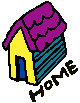 home03b.gif