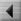 Zur�ck