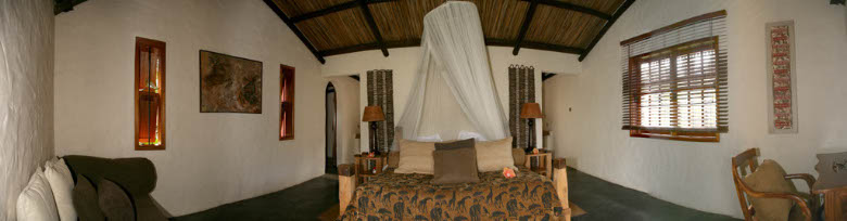 cottage-lkaz-chamarel.jpg