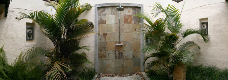 dusche-lakaz-chamarel.jpg