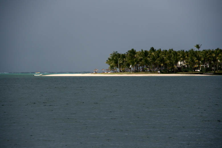 img_2099.jpg