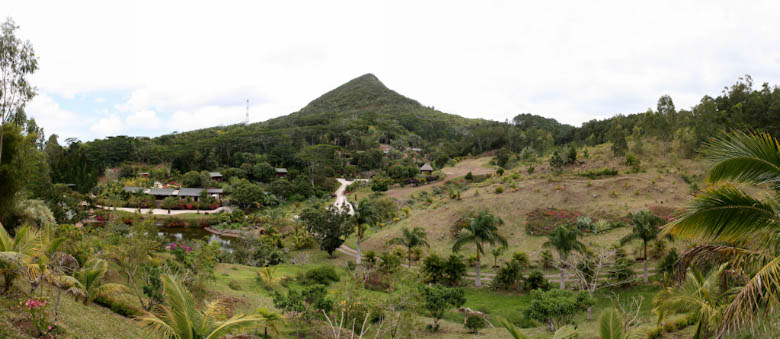 lakaz-chamarel.jpg