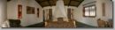 cottage-lkaz-chamarel.jpg