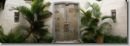 dusche-lakaz-chamarel.jpg
