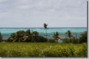 img_2072.jpg