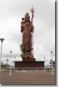 img_2244.jpg