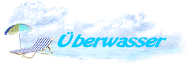 beach_banner_s.gif