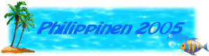 tropical_banner_l.gif